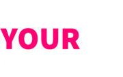 StyleYourBrand.cc