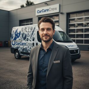 CarCareCrew_17