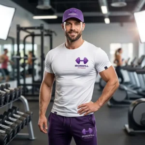 ironwill_14
