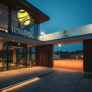 tc_hausen_building_01