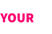 StyleYourBrand.cc