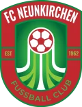 fc_neunkirchen_logo