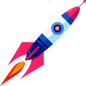 mission_rakete